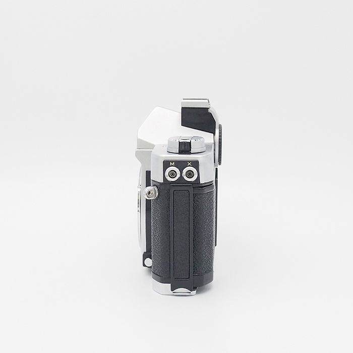 コニカ AUTOREX T3