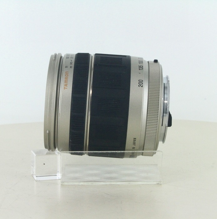 タムロン タムロン AF28-200XR A03P SL