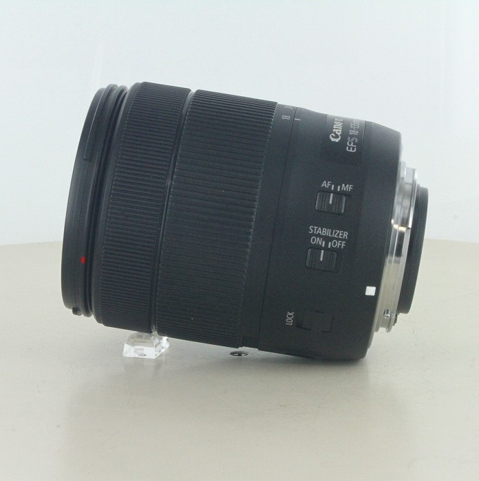 キヤノン EF-S18-135/3.5-5.6 IS USM