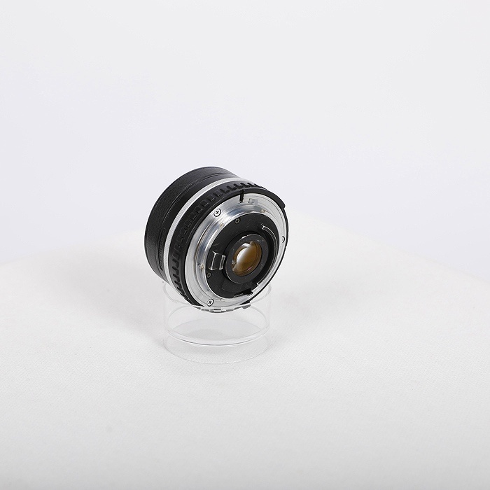 ニコン SERIES E 28/2.8