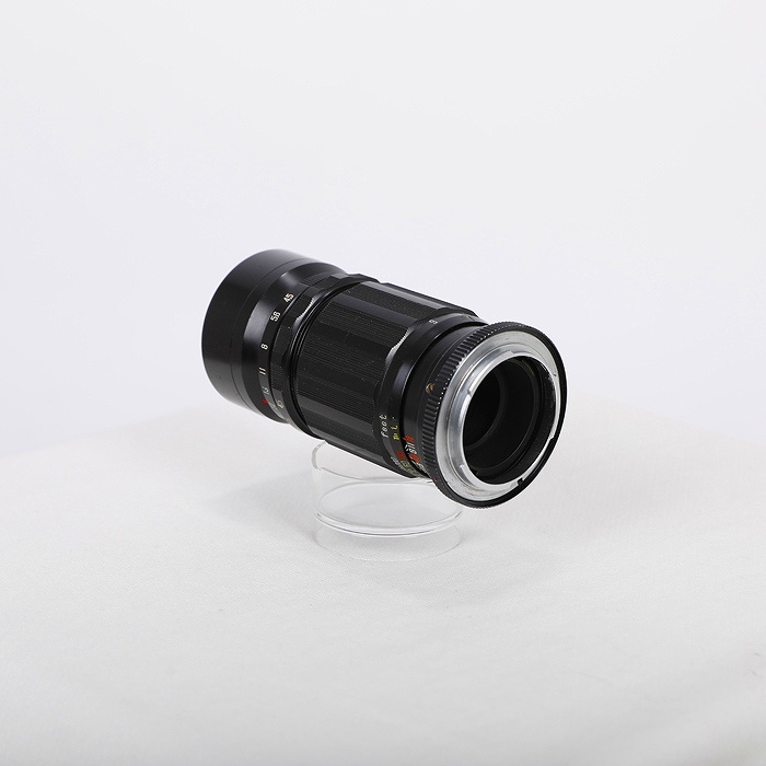 Komura KOMURA 200/4.5 ニコンF