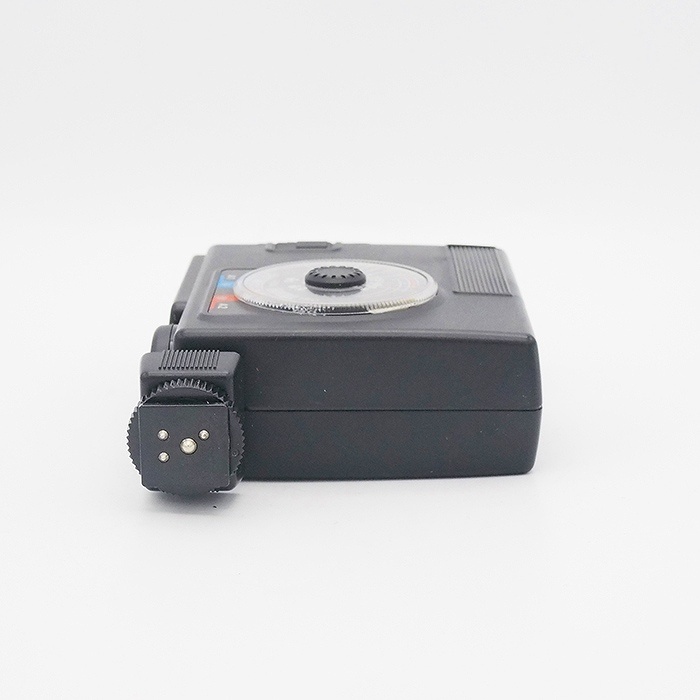 ニコン SPEEDLIGHT SB-15