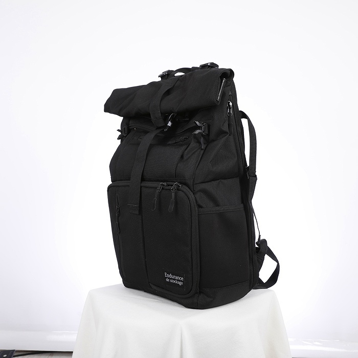 ソノタ endurance de stockage