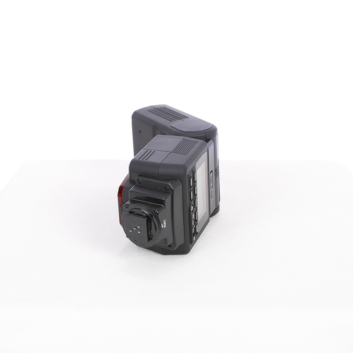 シグマ EF-610 DG SUPER PA-PTTL