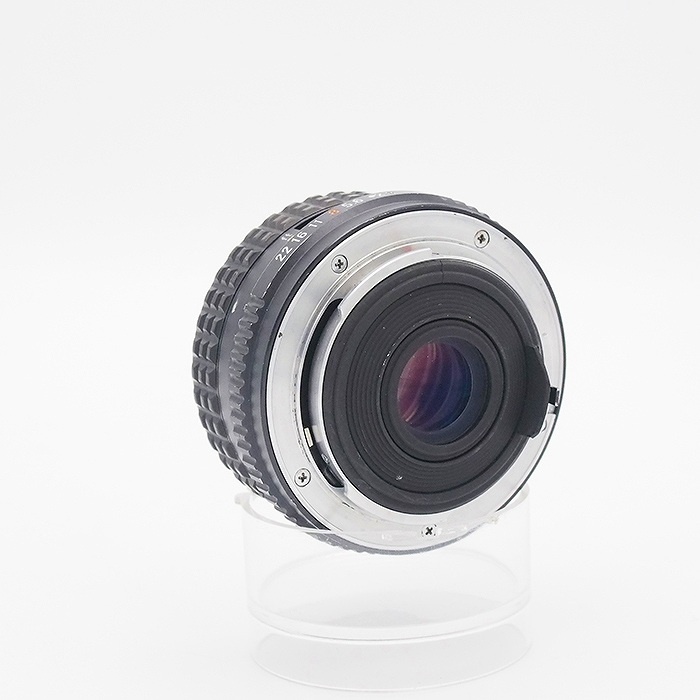 ペンタックス SMC-M 35/2.8（PK）