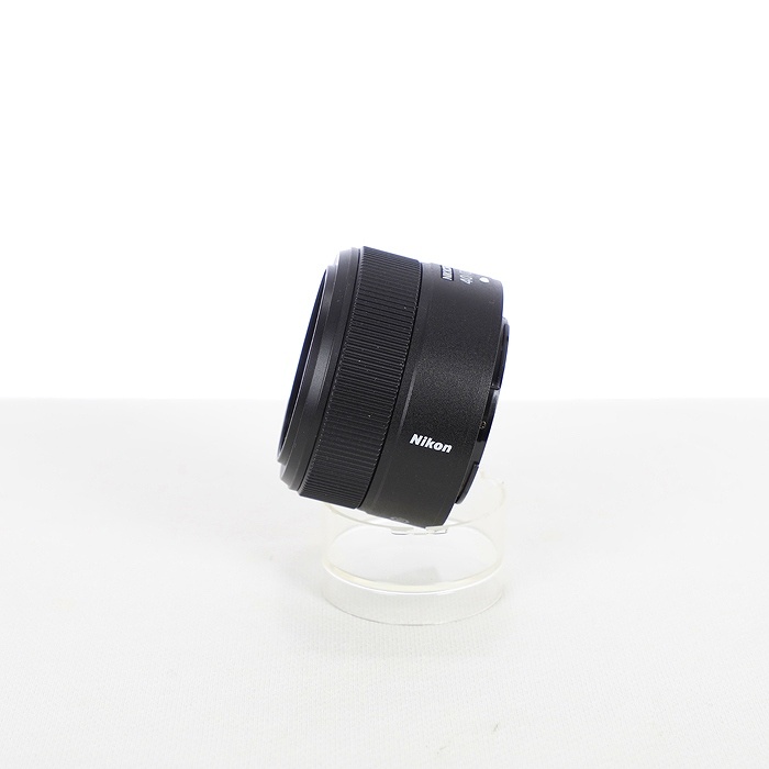 ニコン Z 40/F2