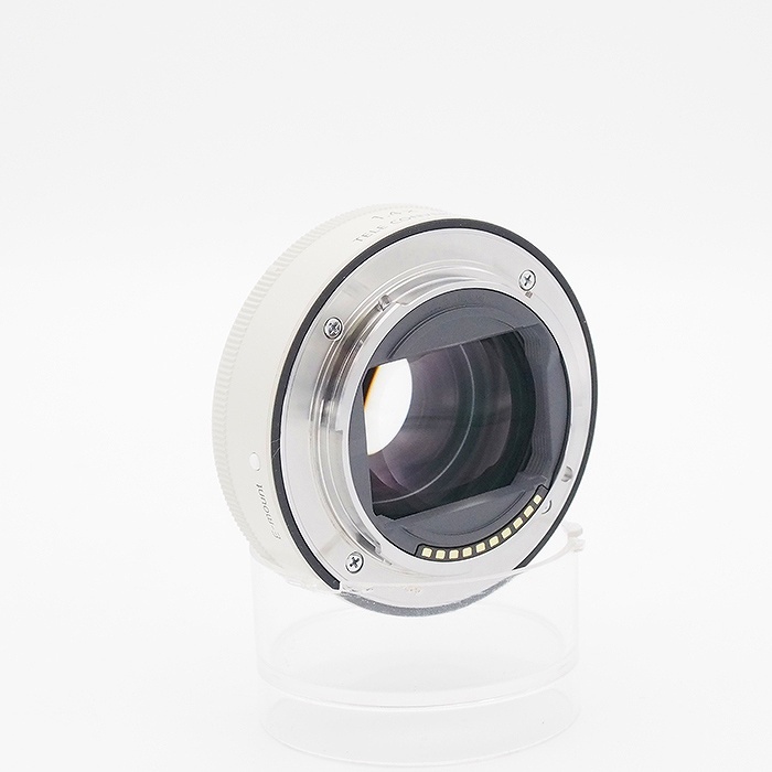 ソニー SEL14TC 1.4Xテレコンバーター