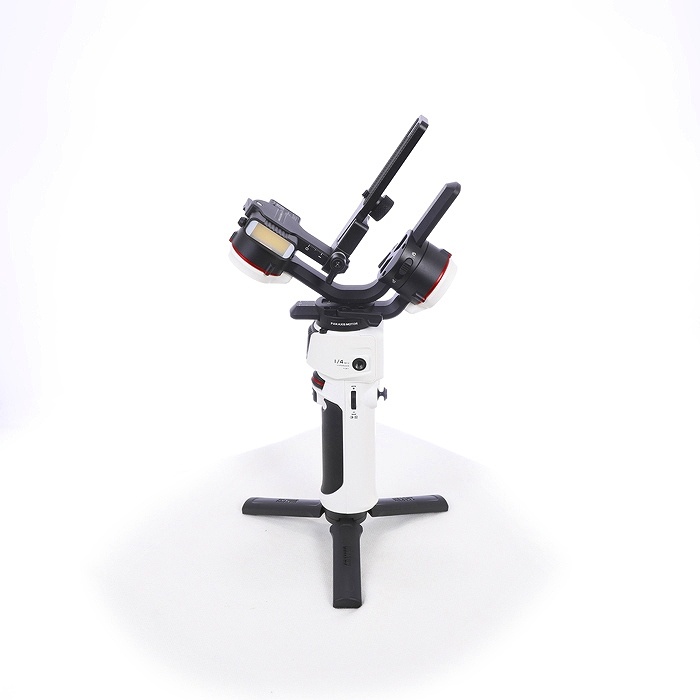 ZHIYUN ZHIYUN CRANE-M3 カメラジンバル
