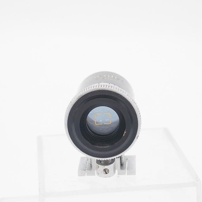 ソノタ ACOLL 135mmファインダー ※現状お渡し