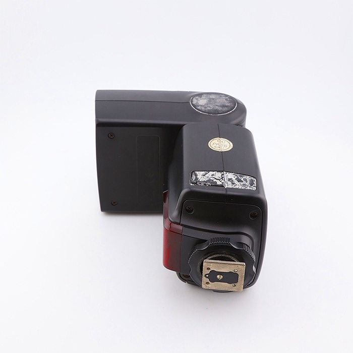 GODOX TT520II