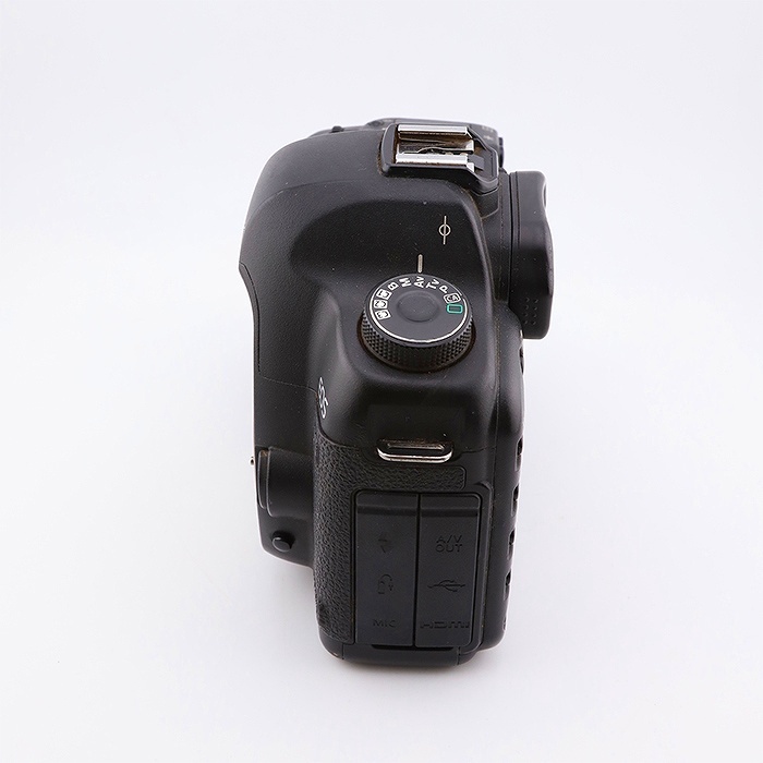 キヤノン EOS 5D MARK2 ボデイ ※現状お渡し