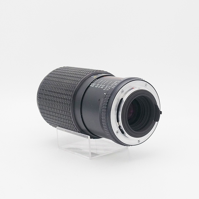 ペンタックス 45-125/4 (PK）