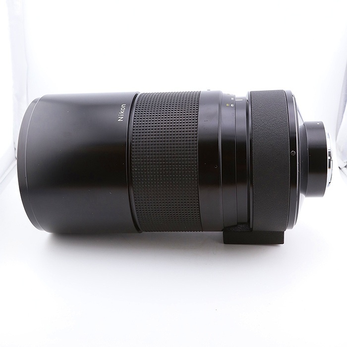ニコン RF Nikkor 1000/11 S