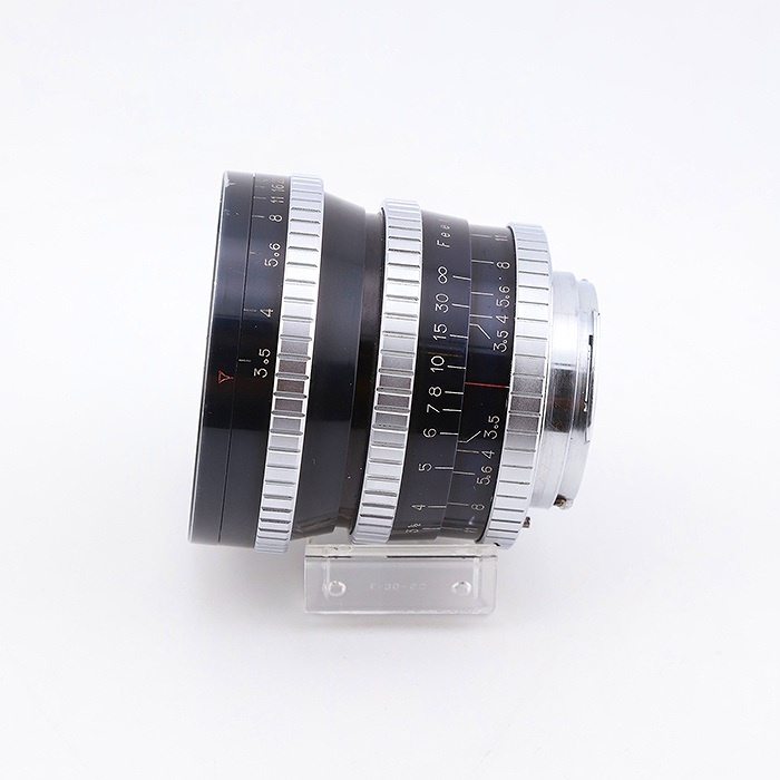 ANGENIEUX 28/3.5 TYPE R11 エキザクタ