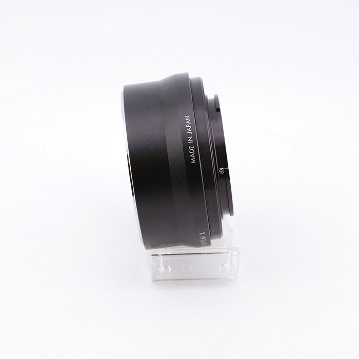 ケンコー マウントアダプター M42-FUJI X