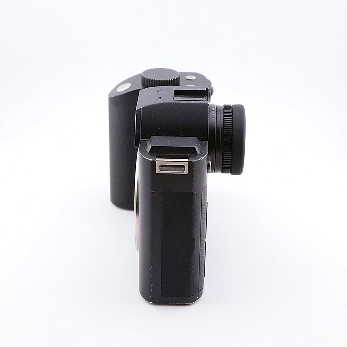 ライカ 10850 SL(TYP601)