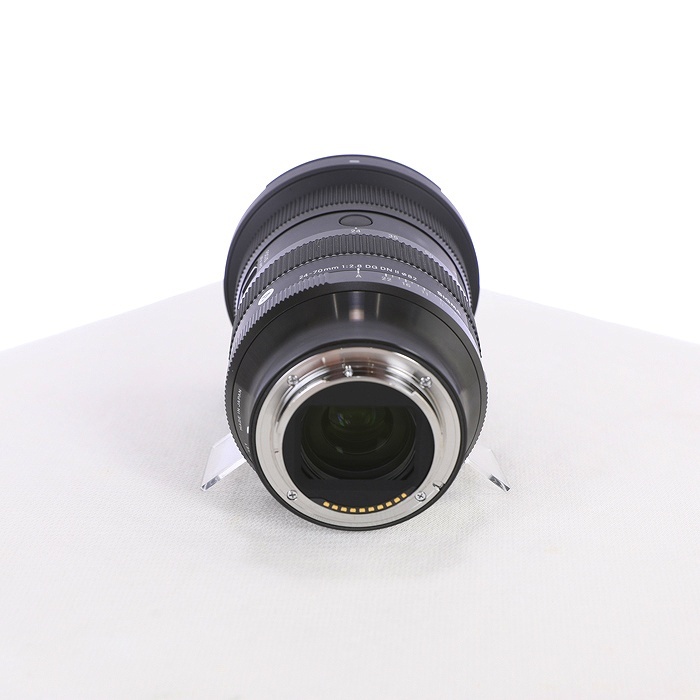 ソニー FE50/1.2 GM SEL50F12GM