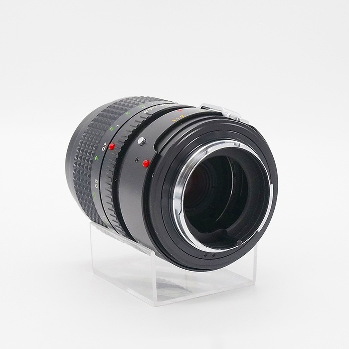 ミノルタ MD MACRO ROKKOR-X 50/3.5
