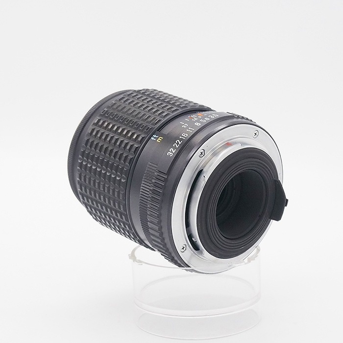 ペンタックス SMC-M 135/3.5 (PK)