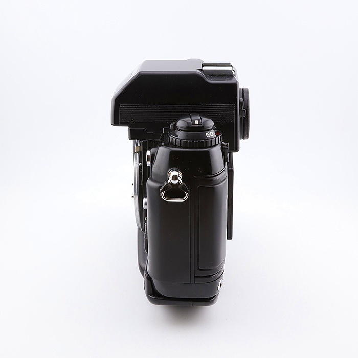 ニコン F4S