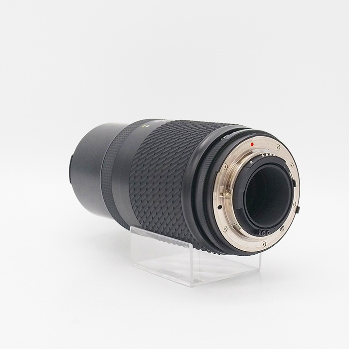 トキナー AF100-300/5.6-6.7 ニコン用