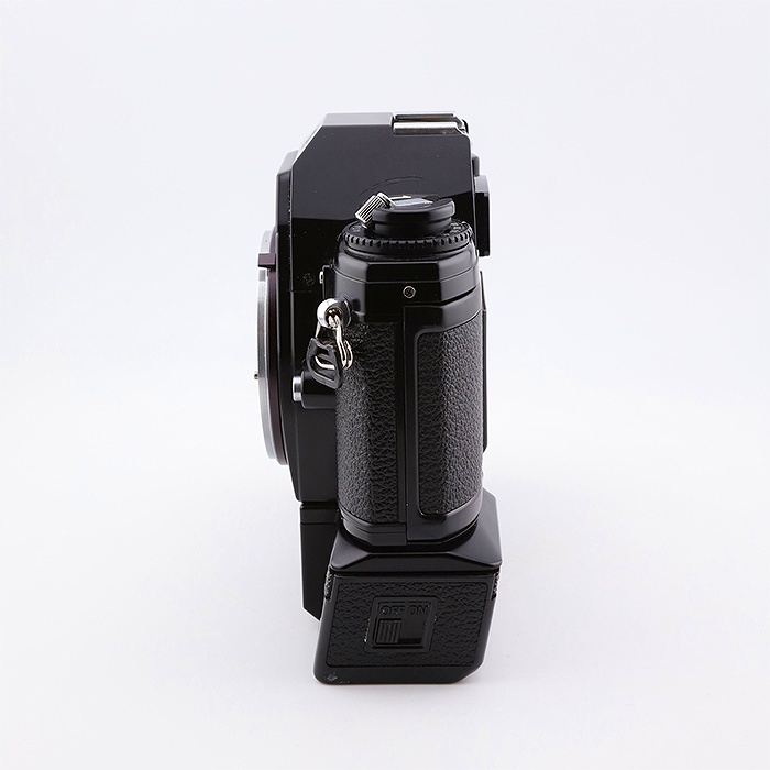 ニコン EM+MD-E