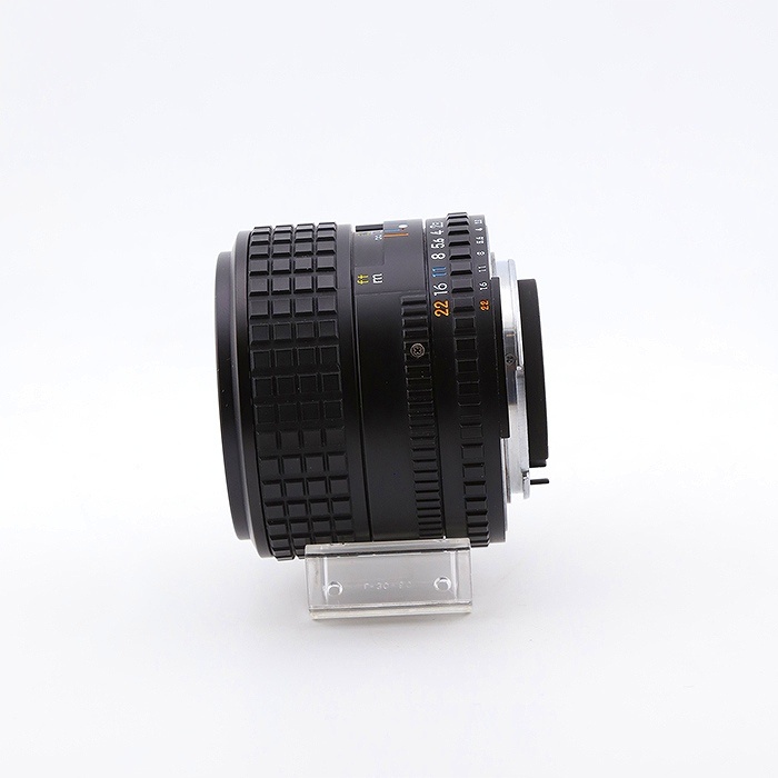 ニコン SERIES E 100/2.8
