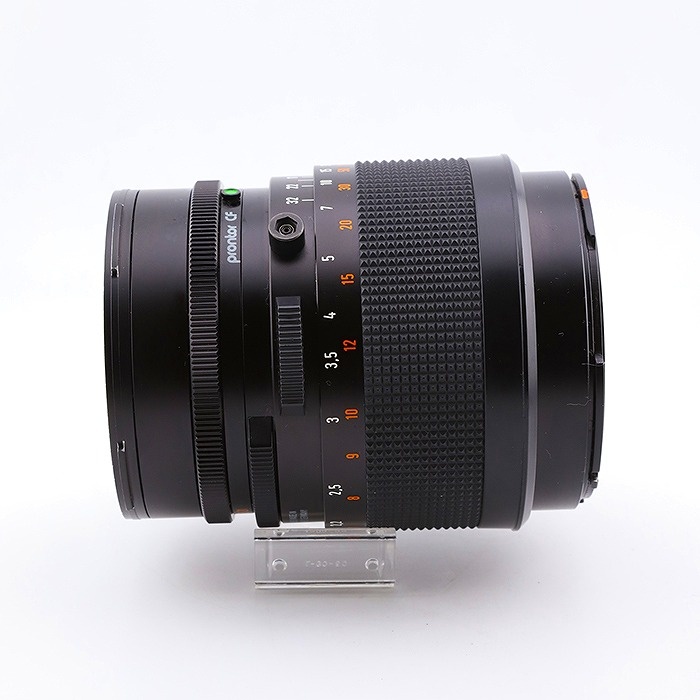 HASSELBLAD ゾナー CF150/4