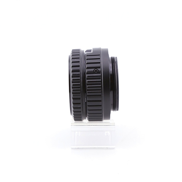 ニコン EL ニッコール 75/4