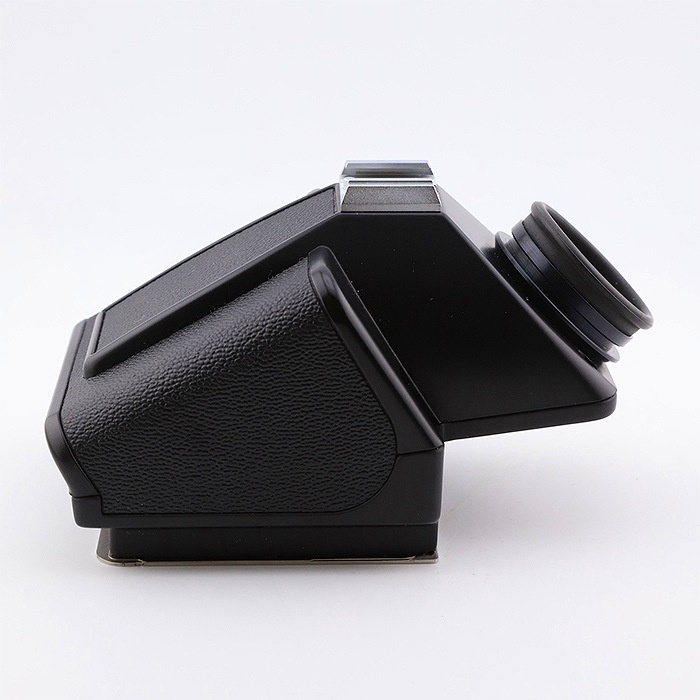 HASSELBLAD ファインダー PM