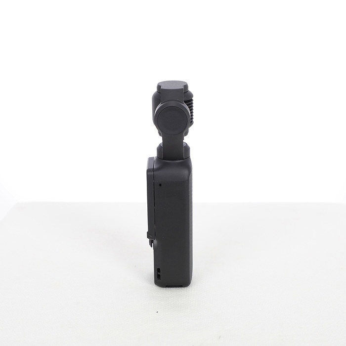 DJI OSMO POCKET 3