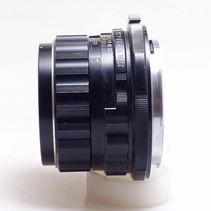 ペンタックス 67用 SMC-TAKUMAR 105/2.4
