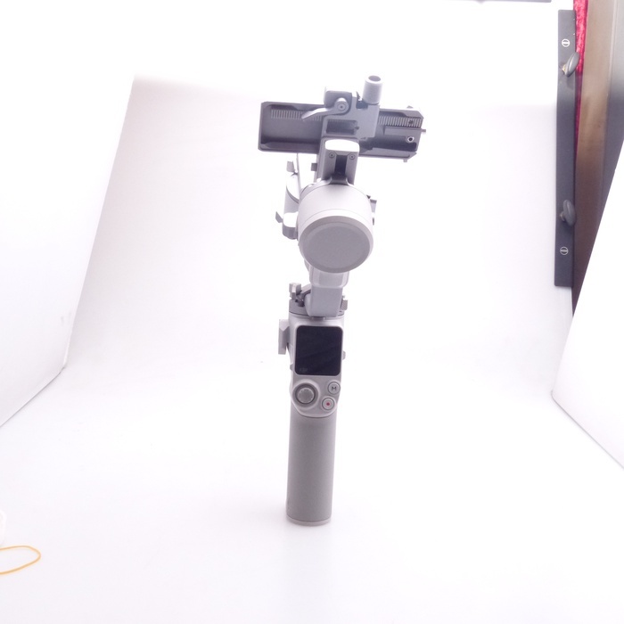 DJI RS 4 MINI コンボ
