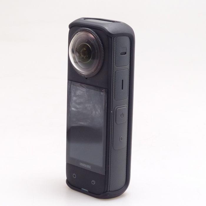 ソノタ Insta360 X4