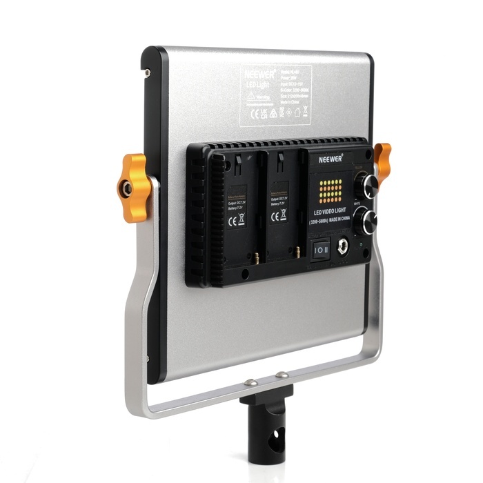 ソノタ NEEWER NL-480