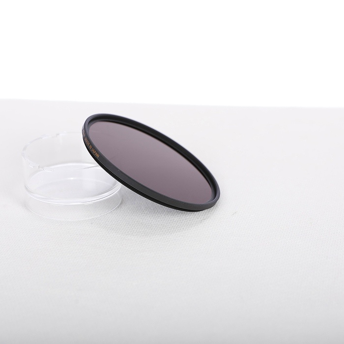 ニコン ARCREST ND16 FILTER 77MM