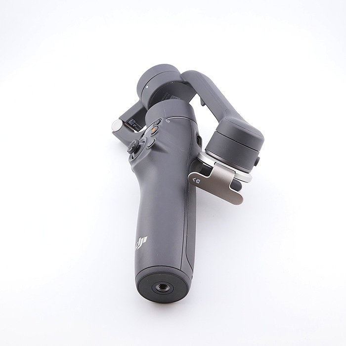 DJI DJI OSMO MOBILE 6 スレートグレー