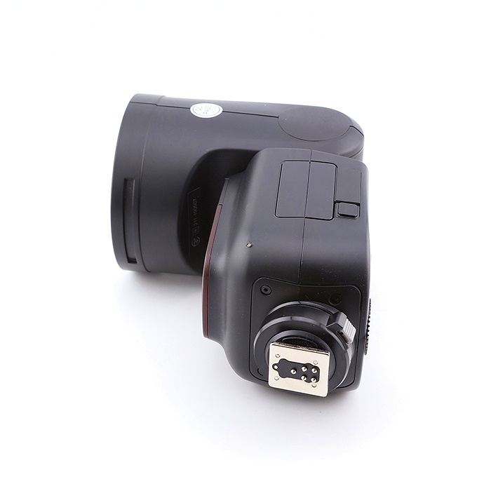 GODOX V1C フラツシユ キヤノンヨウ