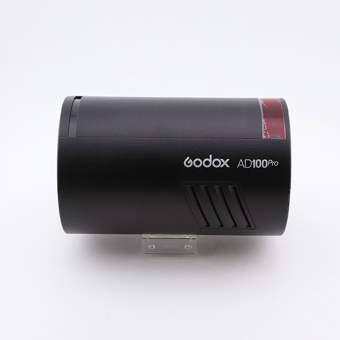 GODOX AD100 PRO ポケツトフラツシユキツト