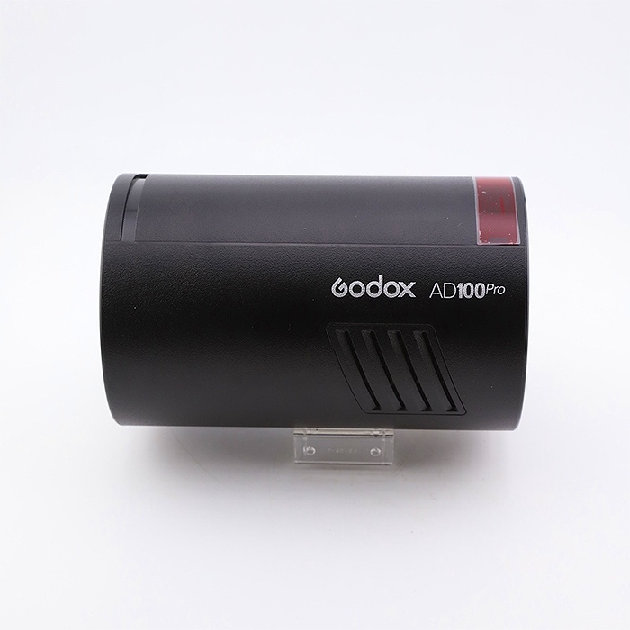 GODOX AD100 PRO ポケツトフラツシユキツト
