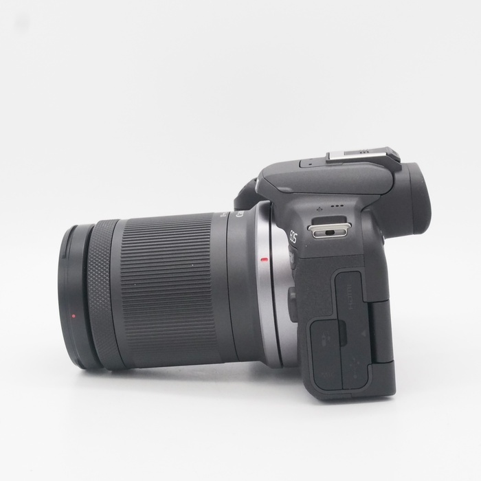 キヤノン EOS R10 RF-S18-150 IS STM レンズキツト
