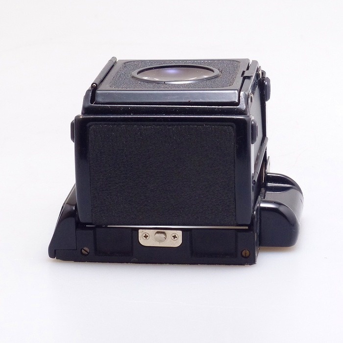 ペンタックス 6x7用 ウエストレベルファインダー