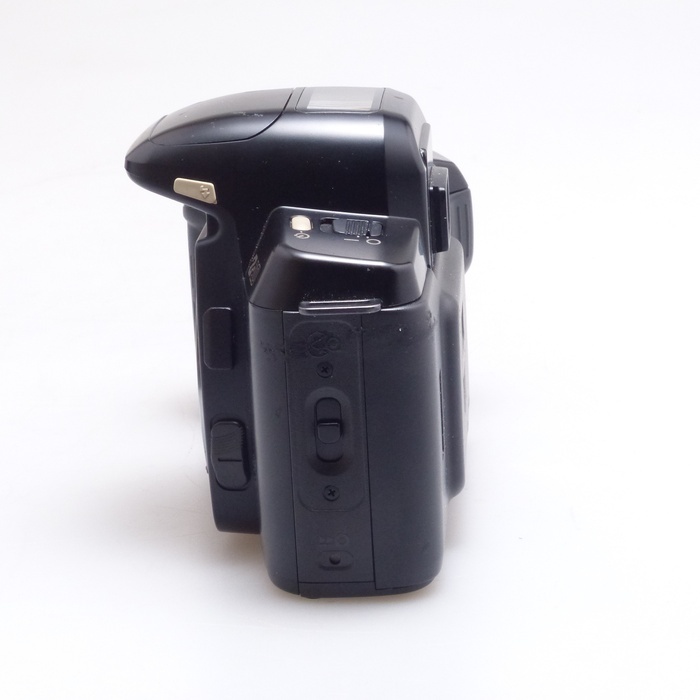 ペンタックス Z-10
