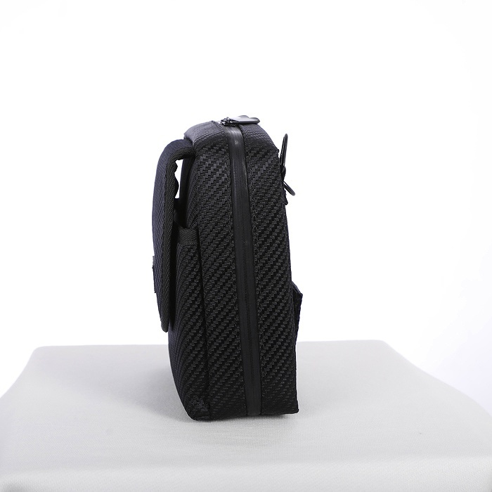 マルミ キヤリングポーチ FOR M100