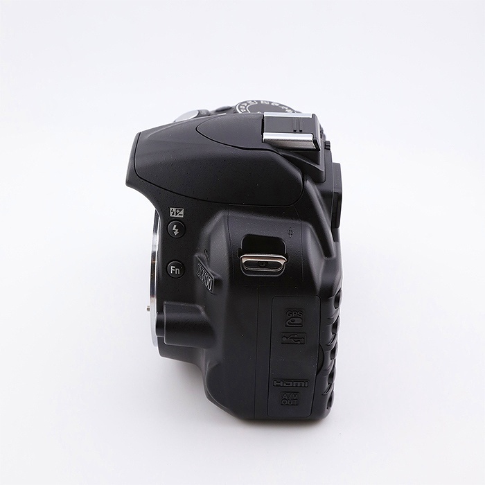 ニコン D3100