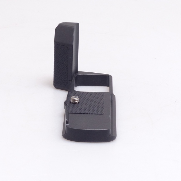 オリンパス ECG-4 カメラグリツプ