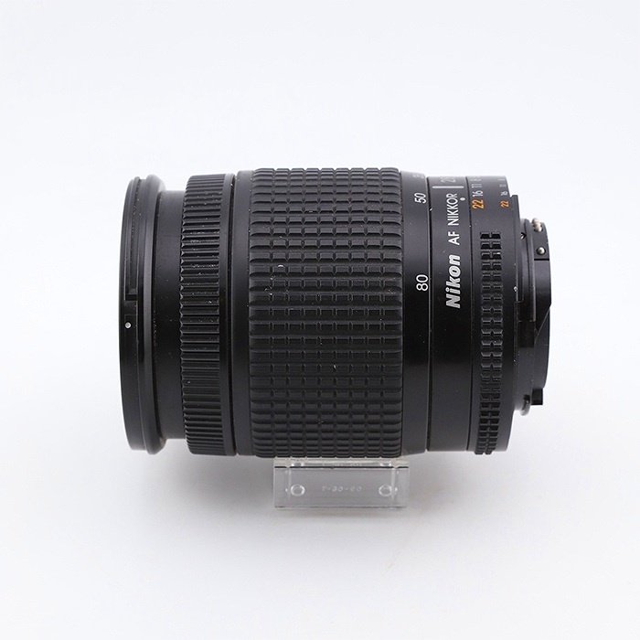 ニコン AF 28-80/3.5-5.6D
