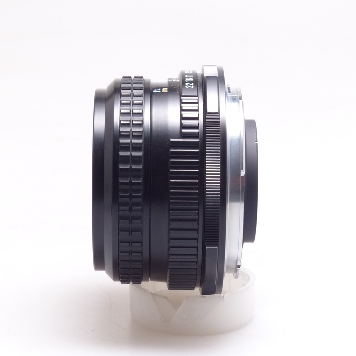ペンタックス 67用 SMC PENTAX 90/2.8
