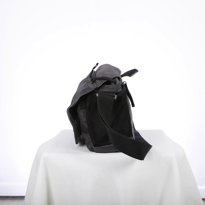 マンフロット ショルダーバッグ