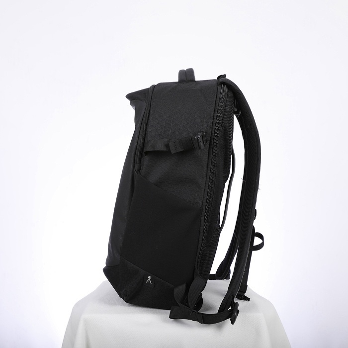 ロープロ フリップサイド BP300AWIII